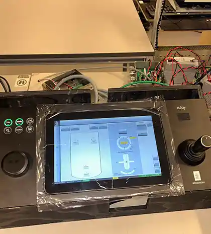 Otanium Energy Limited