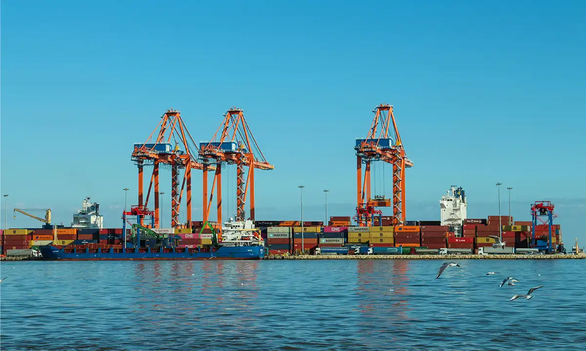 Otanium Energy Limited